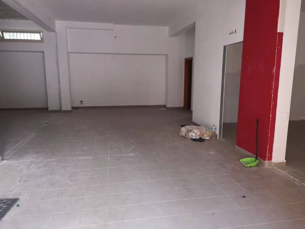 Immobile a Carlentini in Via F.Lli Cervi No Number - Foto 2