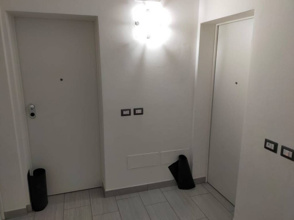 Appartamento a Comacchio in Via Ambrogio Lorenzetti, 10 - Foto 4