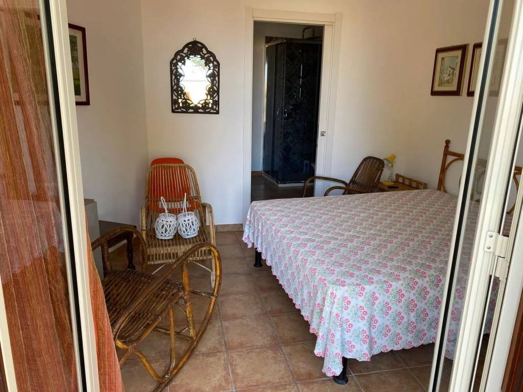 Villa a Augusta in Via Dello Sport No Number - Foto 2