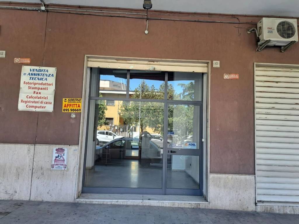 Immobile a Lentini in Via Termini, 10 - Foto 2