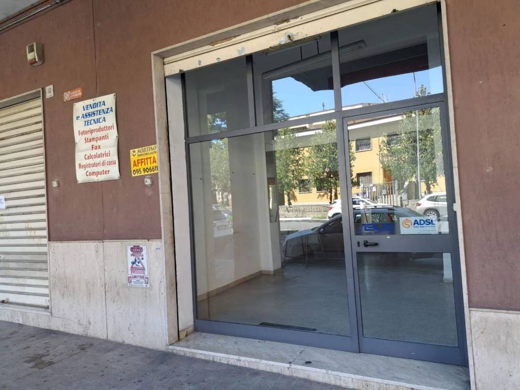 Immobile a Lentini in Via Termini, 10 - Foto 3