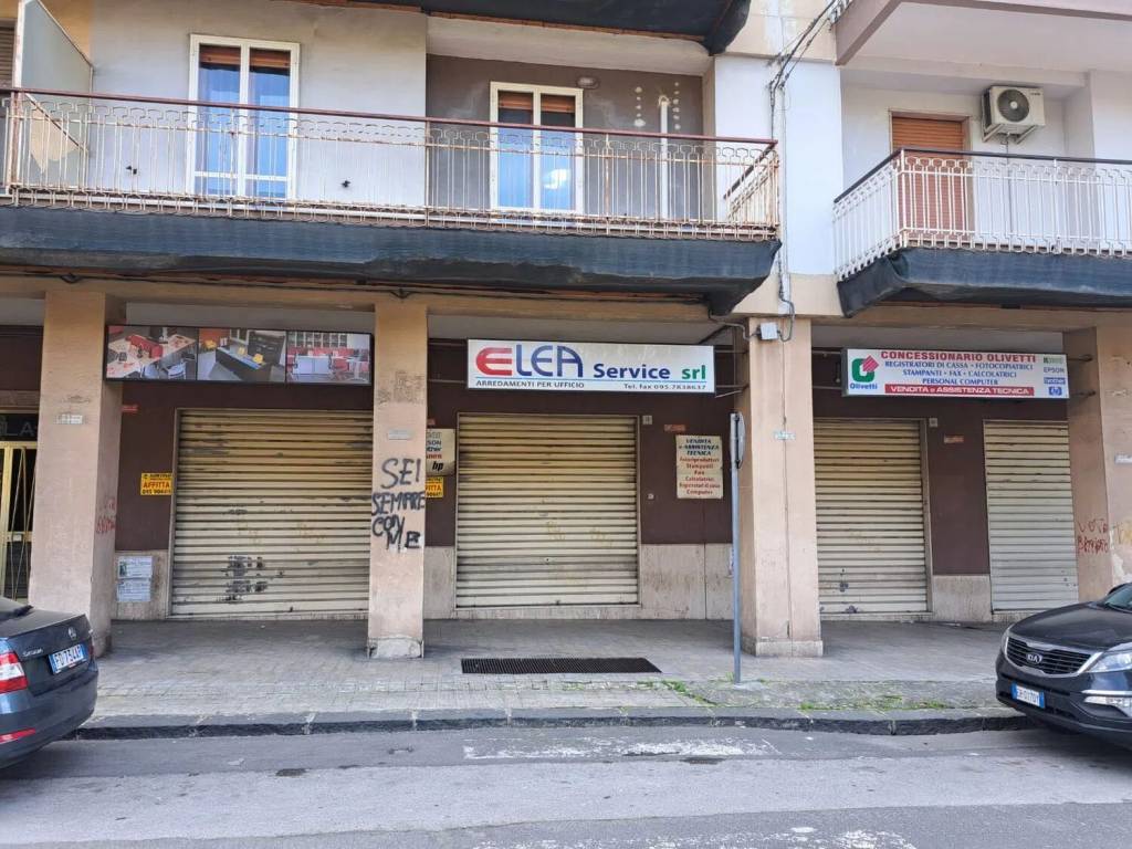 Immobile a Lentini in Via Termini, 10 - Foto 4