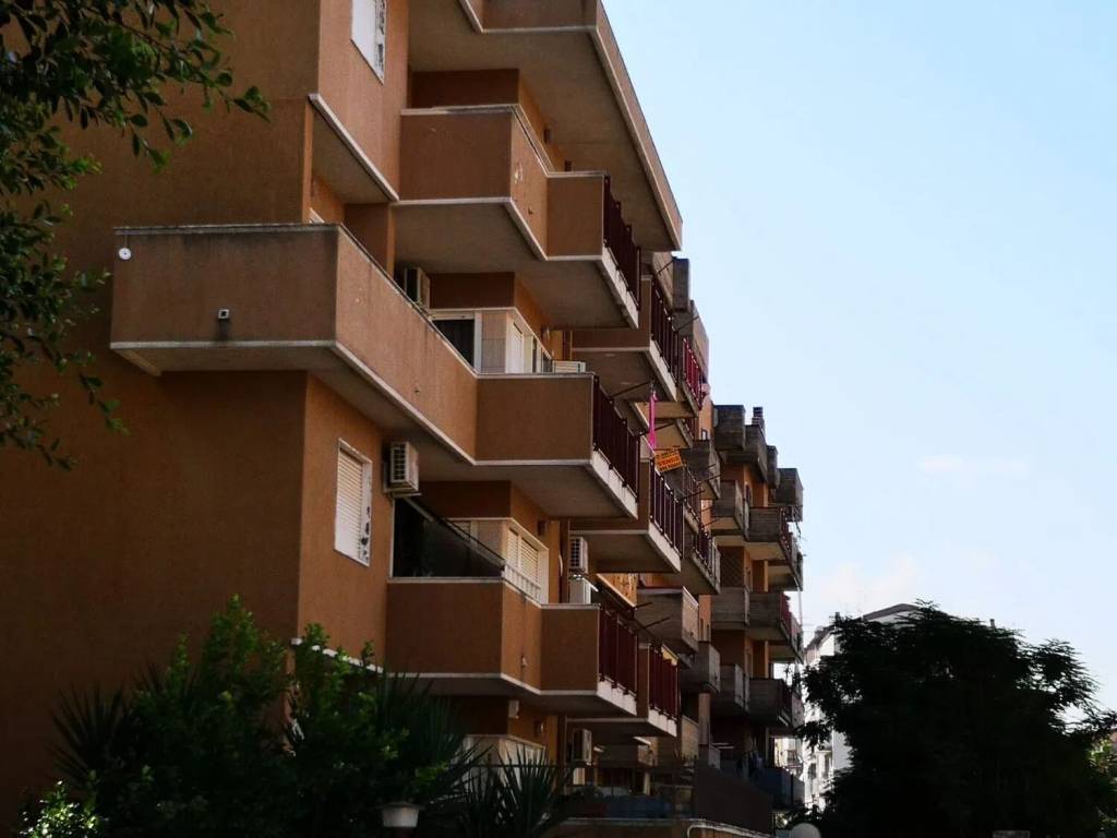 Appartamento a Carlentini in A. De Gasperi, 14 - Foto 5