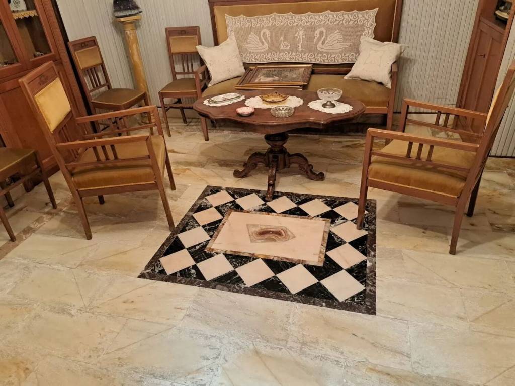 Appartamento a Carlentini in Via Dei Vespri, 71 - Foto 2