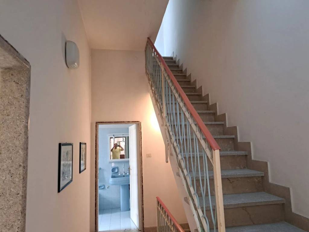 Appartamento a Carlentini in Via Dei Vespri, 71 - Foto 4