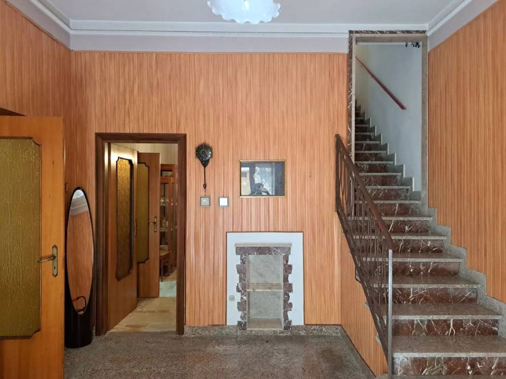 Appartamento a Carlentini in Via Dei Vespri, 71 - Foto 5