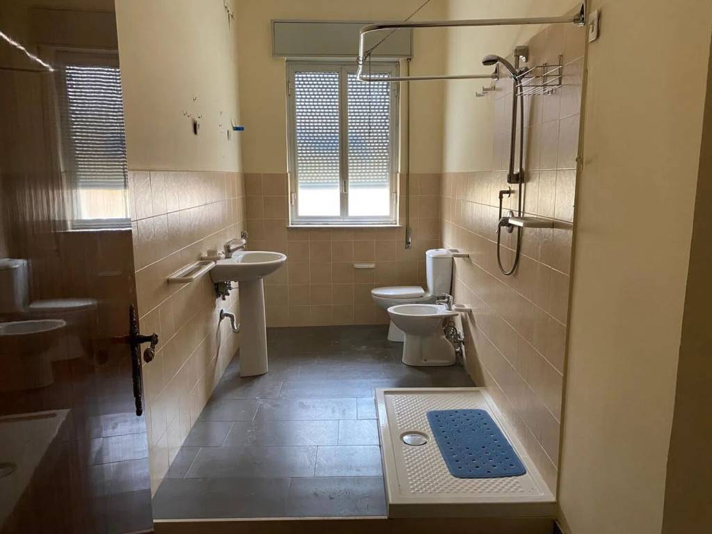 Appartamento a Lentini in Via Giovanni Verga, 7 - Foto 2