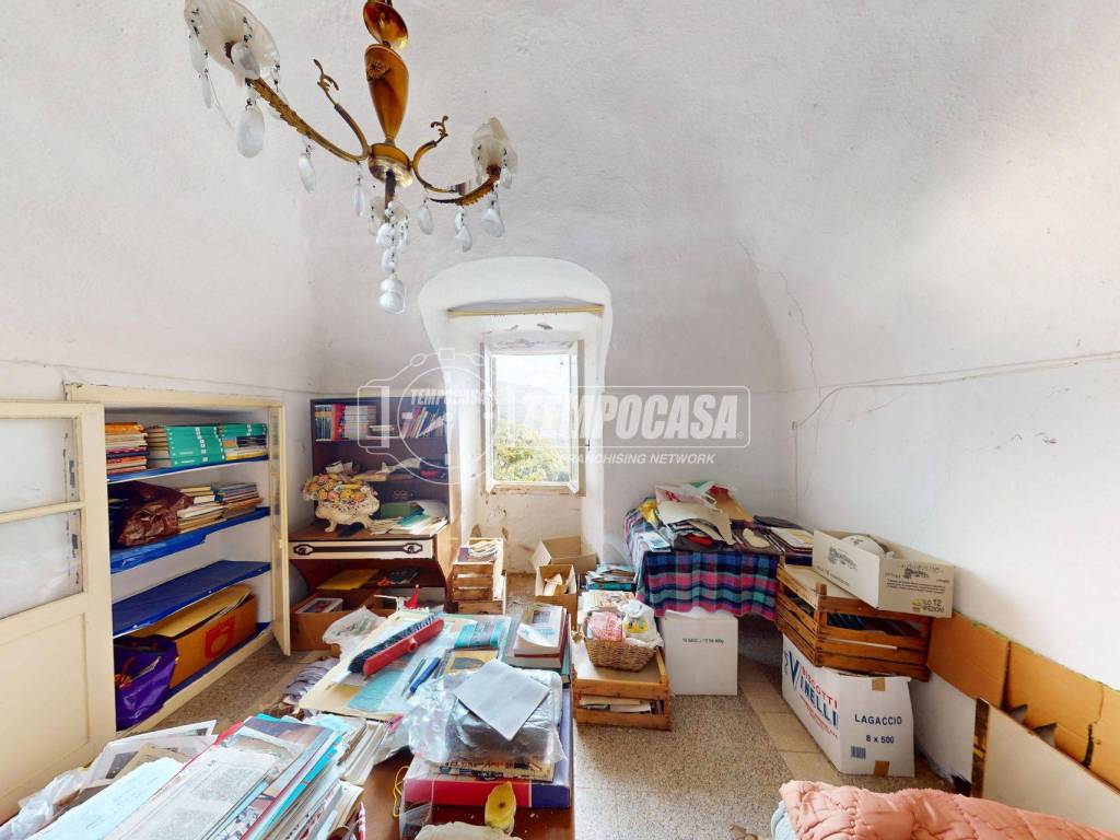 Appartamento a Erli in Via Berrioli 15 - Foto 2
