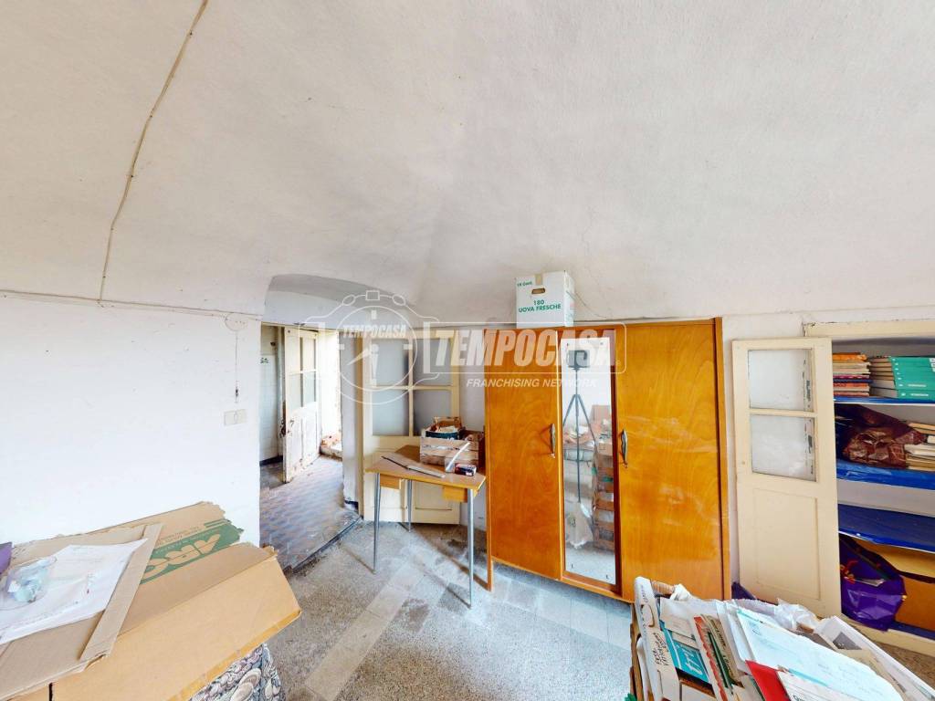 Appartamento a Erli in Via Berrioli 15 - Foto 3