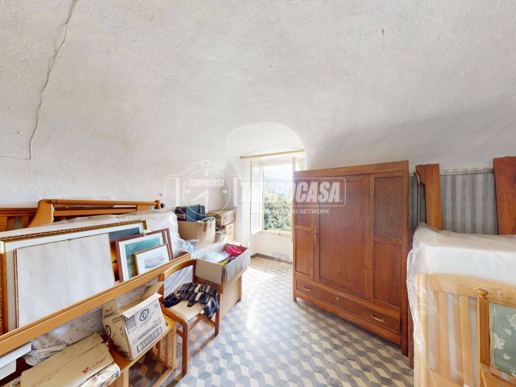 Appartamento a Erli in Via Berrioli 15 - Foto 4