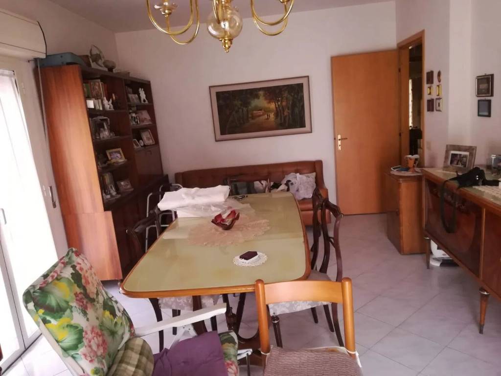 Appartamento a Carlentini in Raffaello, 10 - Foto 2