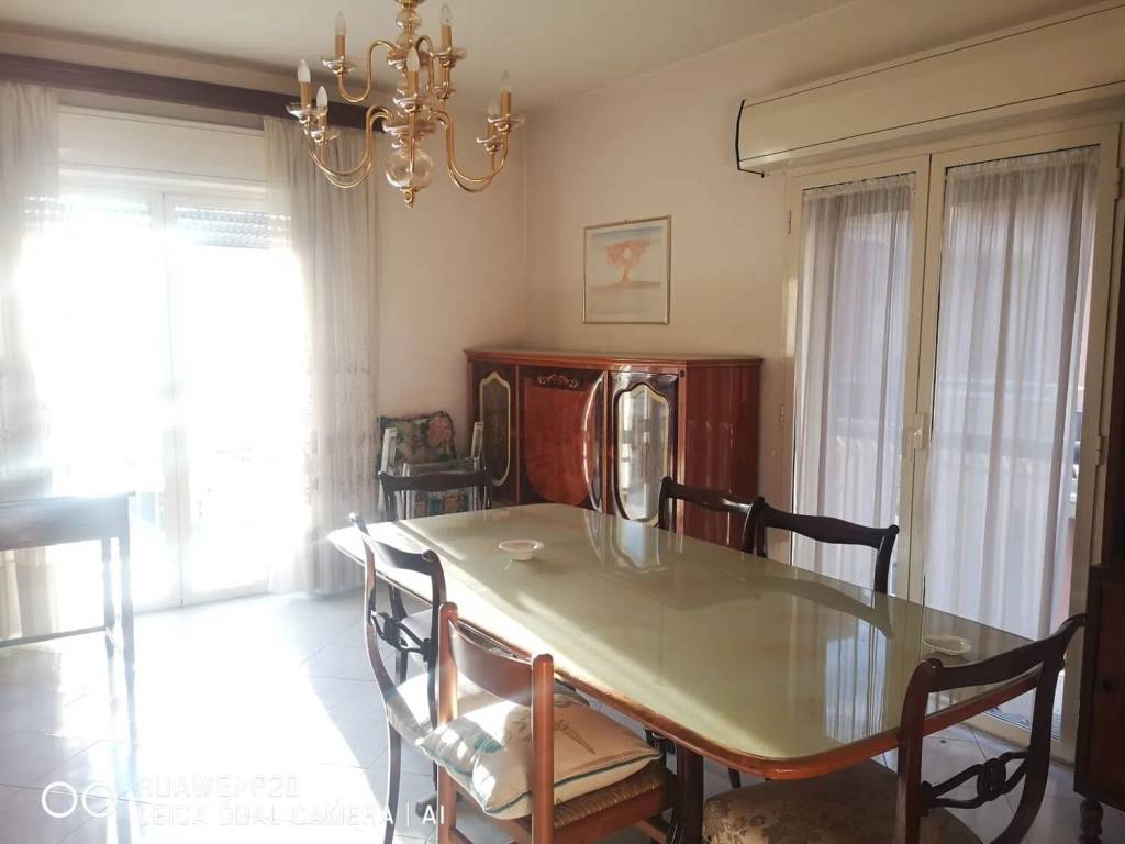 Appartamento a Carlentini in Raffaello, 10 - Foto 3