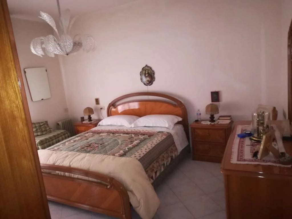 Appartamento a Carlentini in Raffaello, 10 - Foto 4