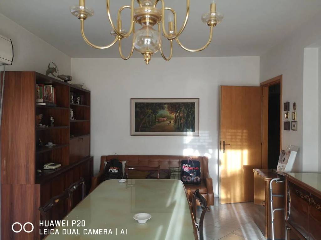 Appartamento a Carlentini in Raffaello, 10 - Foto 5