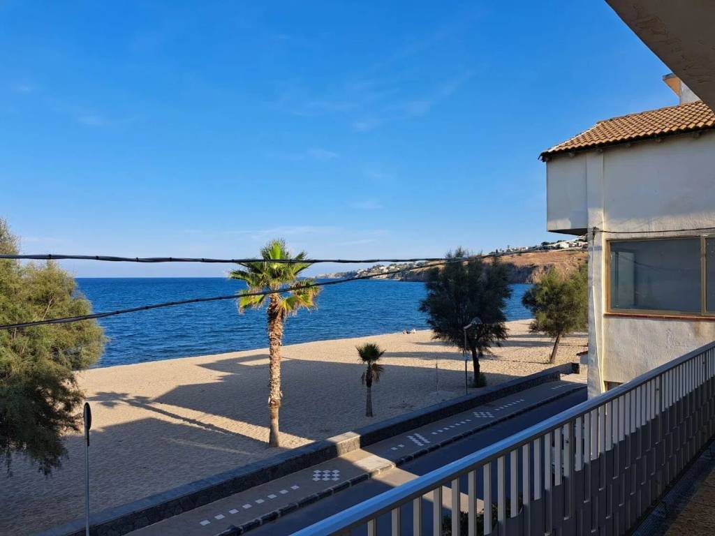 Appartamento a Augusta in Contrada Agnone Bagni - Foto 3