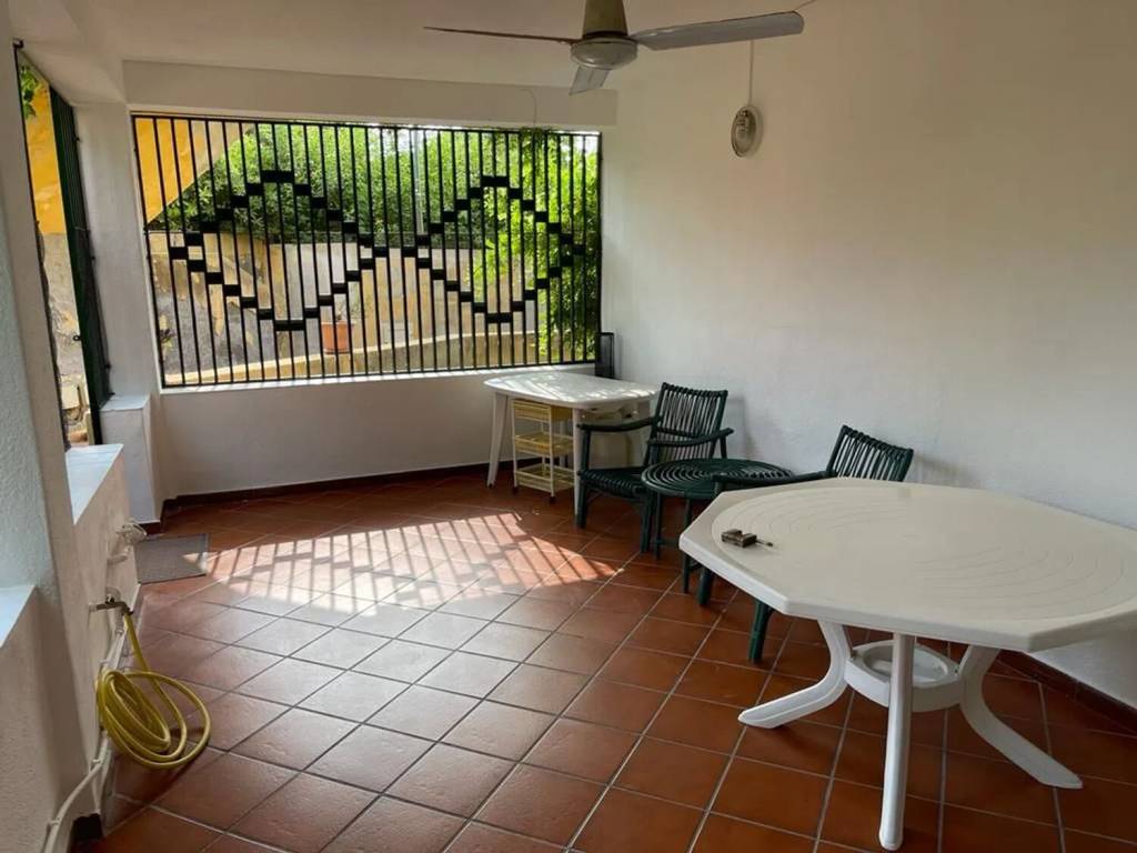 Villa a Augusta in Costa Saracena - Foto 3