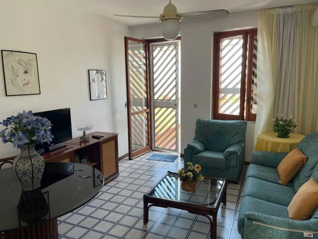 Villa a Augusta in Costa Saracena - Foto 4
