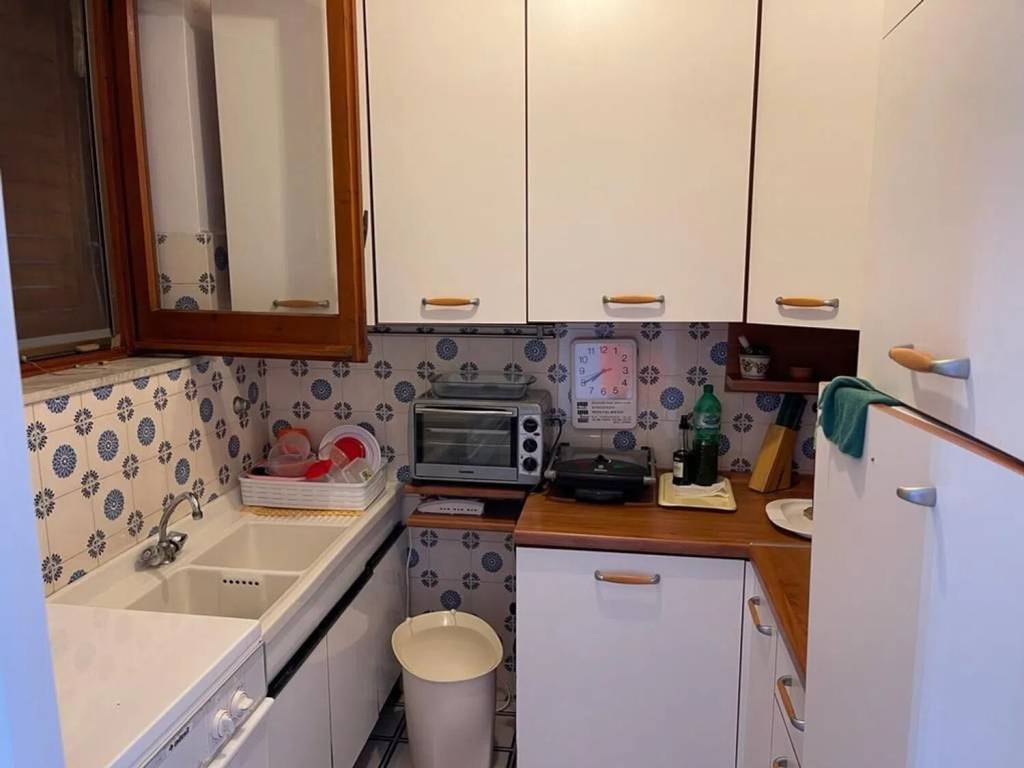 Villa a Augusta in Costa Saracena - Foto 5