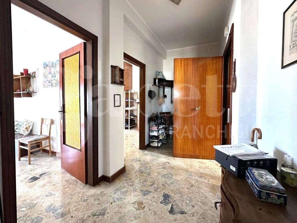 Appartamento a Avola in VIA ALESSANDRO MANZONI , 6 - Foto 4