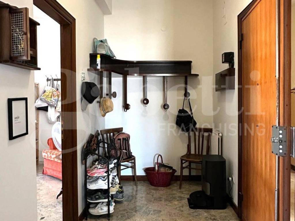 Appartamento a Avola in VIA ALESSANDRO MANZONI , 6 - Foto 5