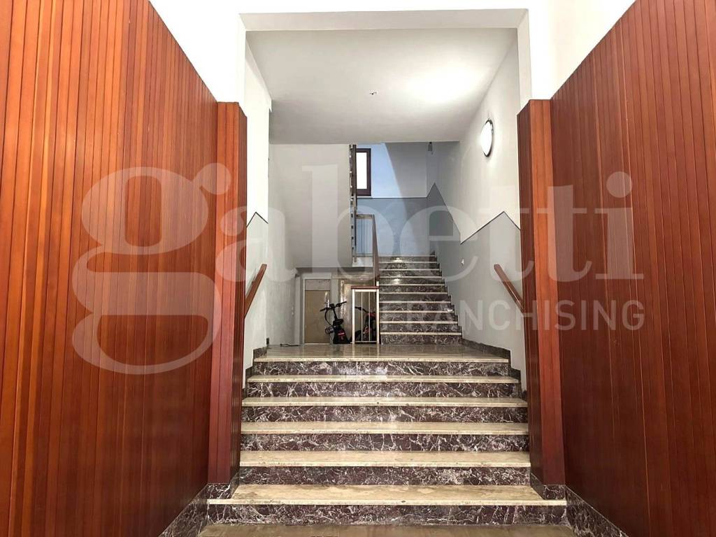 Appartamento a Avola in VIA ALESSANDRO MANZONI , 6 - Foto 2