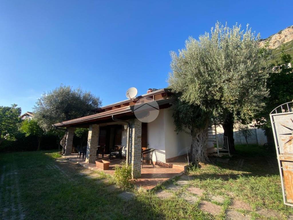 Villa a Giungano in Via Piana - Foto 2