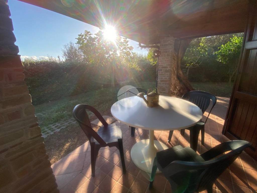 Villa a Giungano in Via Piana - Foto 5