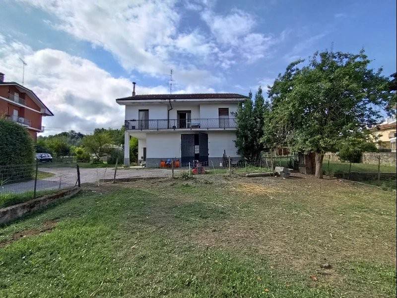 Casa indipendente a Dogliani - Foto 2