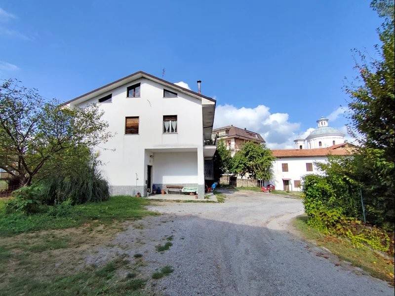 Casa indipendente a Dogliani - Foto 3