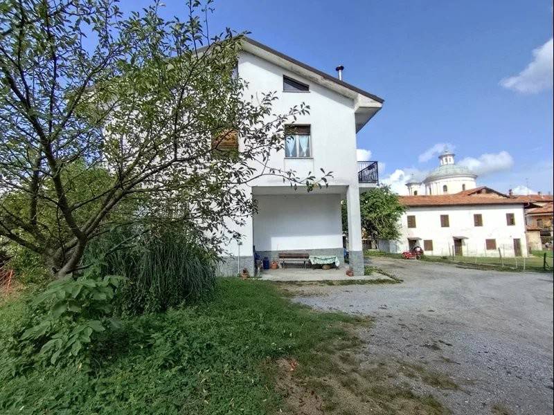 Casa indipendente a Dogliani - Foto 4