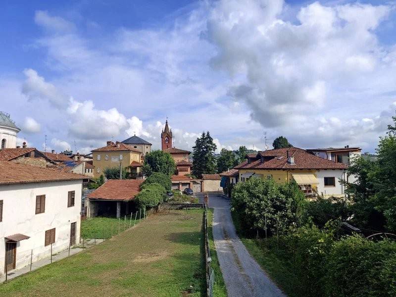 Casa indipendente a Dogliani - Foto 5
