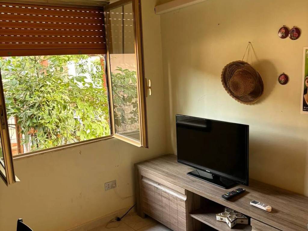 Appartamento a Augusta in Agnone Bagni - Foto 2