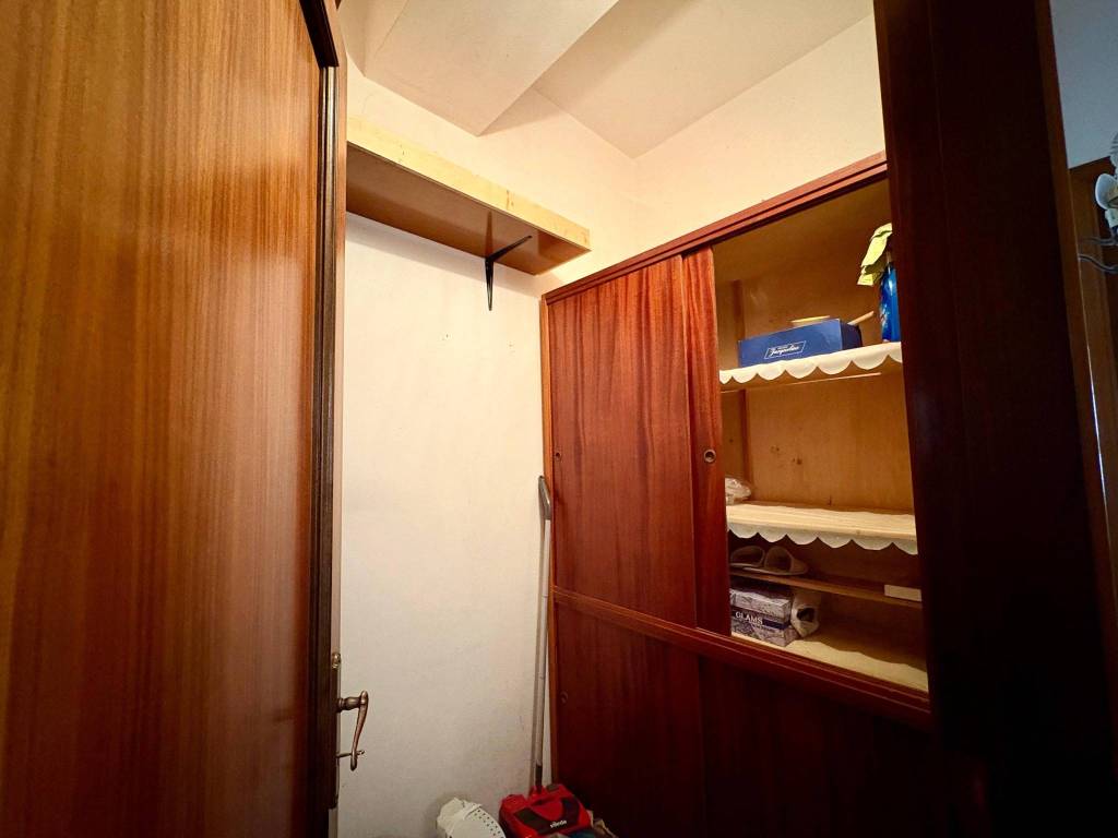 Immobile a Barcellona pozzo di gotto in Via John Fitzgerald Kennedy, 77 - Foto 4