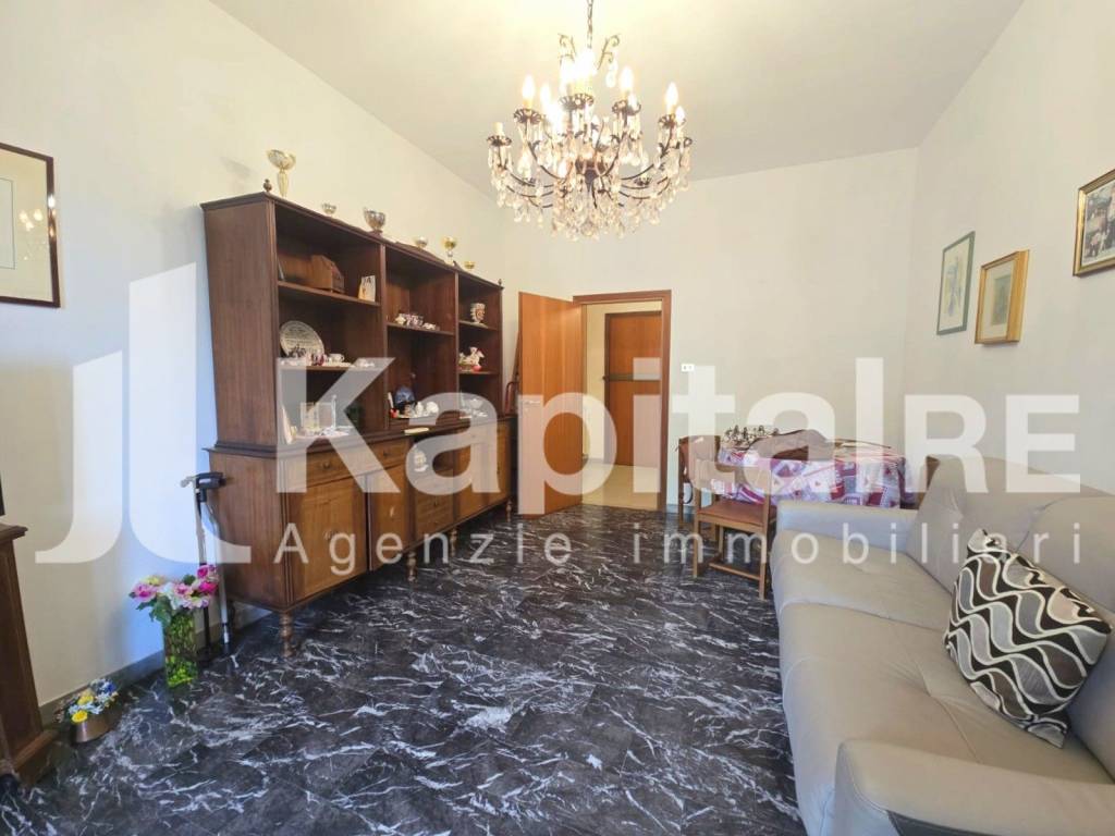 Appartamento a Castenaso in Via Giuseppe Bentivogli - Foto 4