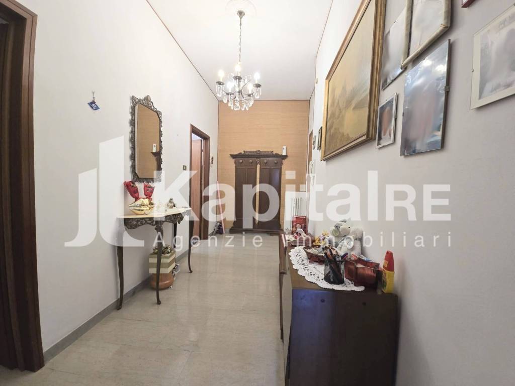 Appartamento a Castenaso in Via Giuseppe Bentivogli - Foto 5