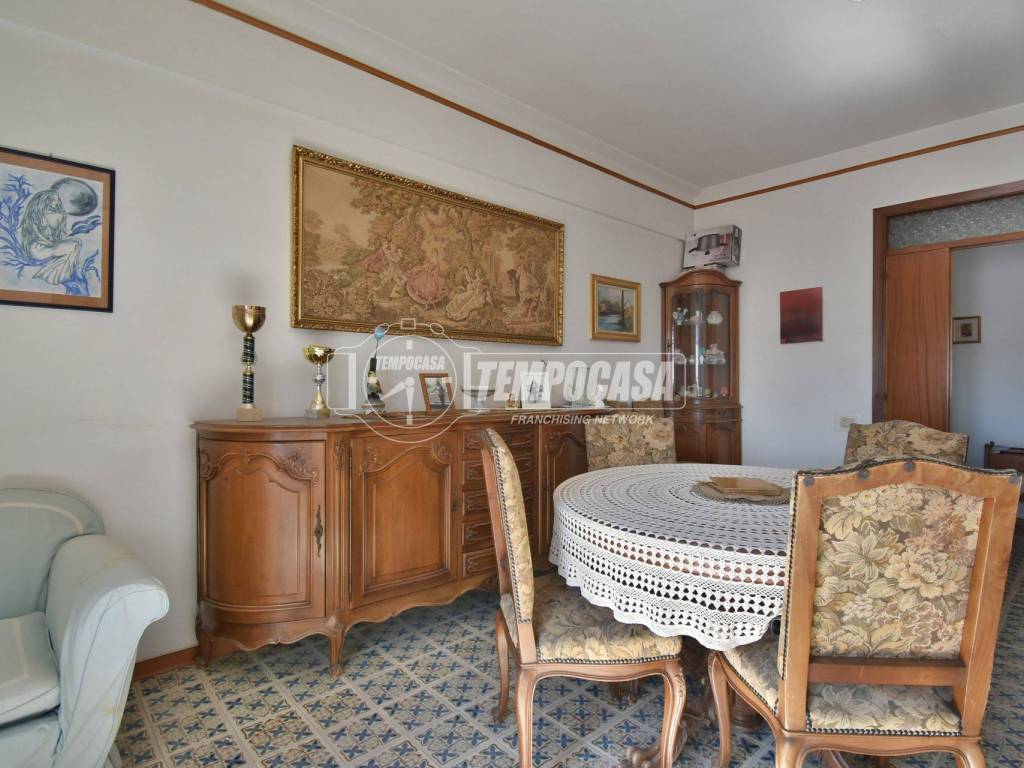 Appartamento a Tolentino in Viale Trento e Trieste - Foto 2