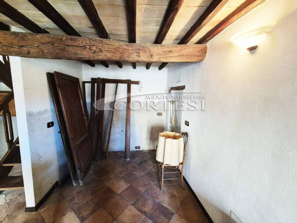 Appartamento a Città di castello in Via Cristoforo Colombo - Foto 3