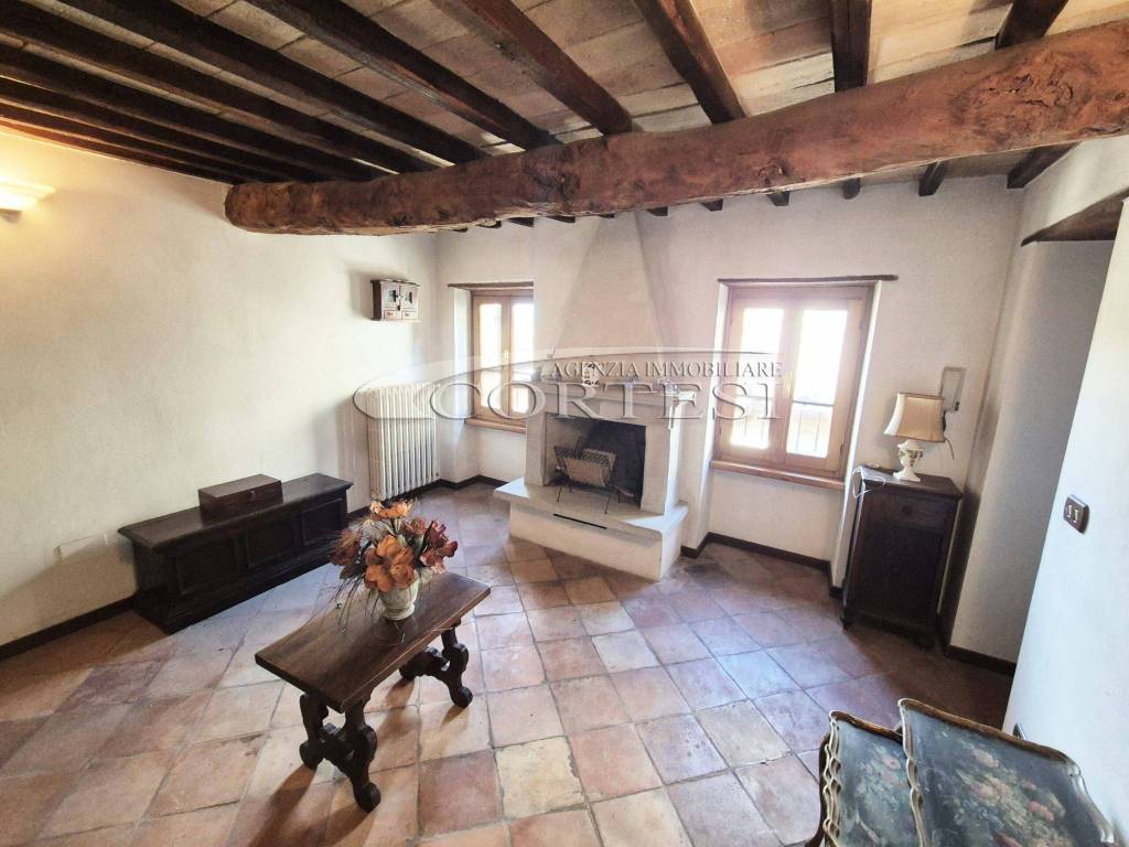 Appartamento a Città di castello in Via Cristoforo Colombo - Foto 5