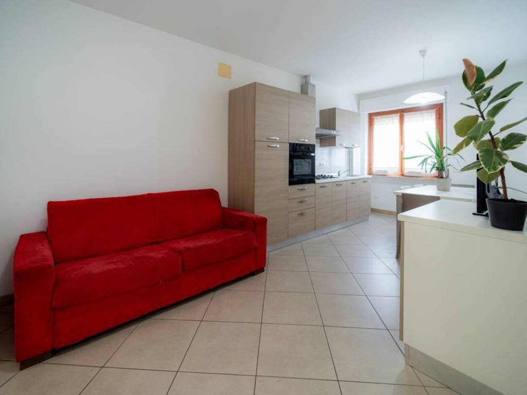 Appartamento a San benedetto del tronto in Via Cherubini - Foto 3