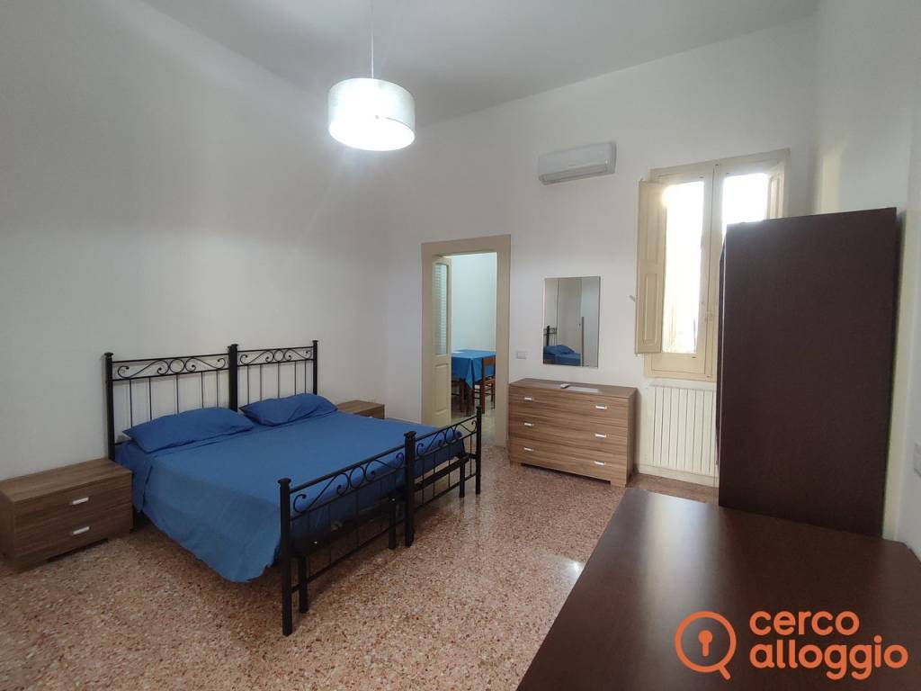 Appartamento a Lecce in Via di Leuca, 52 - Foto 5