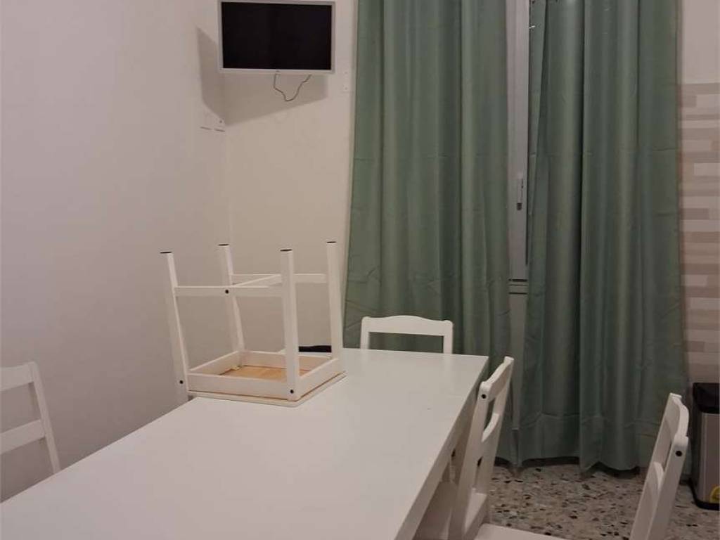 Appartamento a Formia - Foto 2