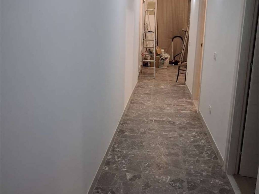Appartamento a Formia - Foto 3