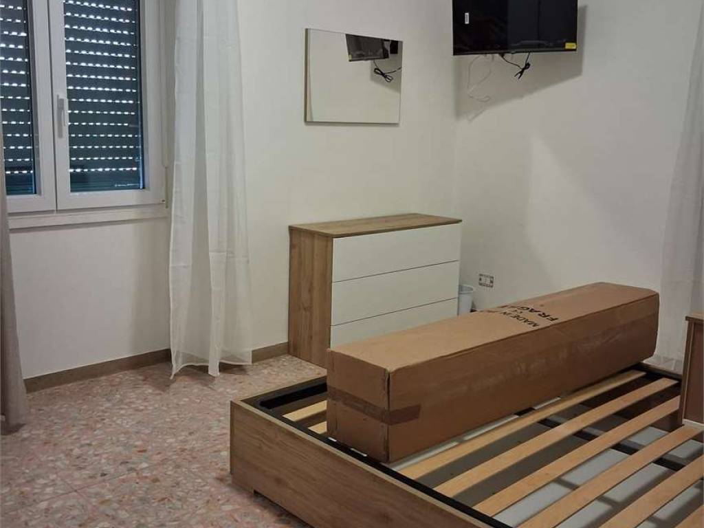 Appartamento a Formia - Foto 4