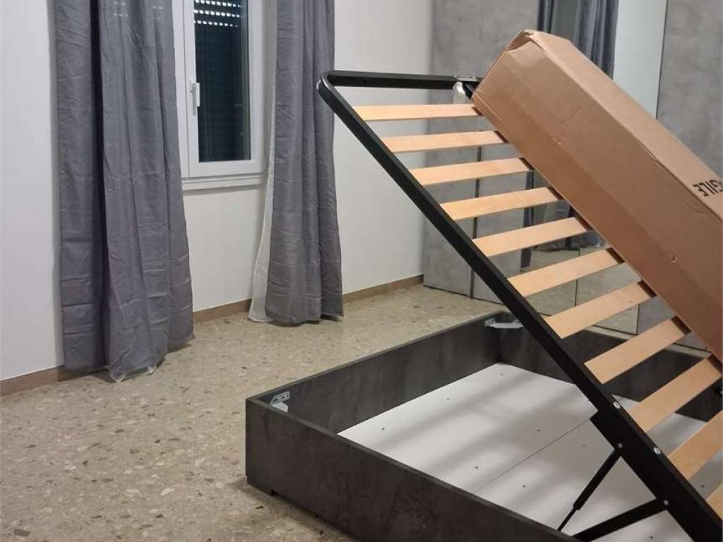 Appartamento a Formia - Foto 5