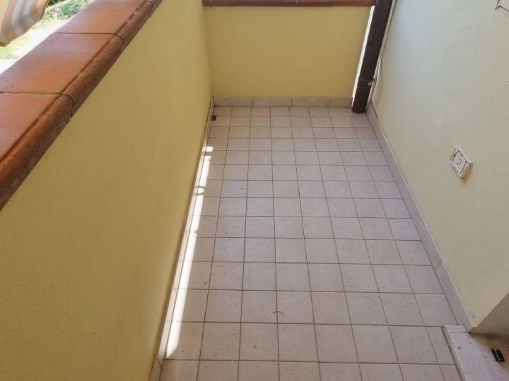 Attico / mansarda a Vallefoglia in Via Montefeltro - Foto 5