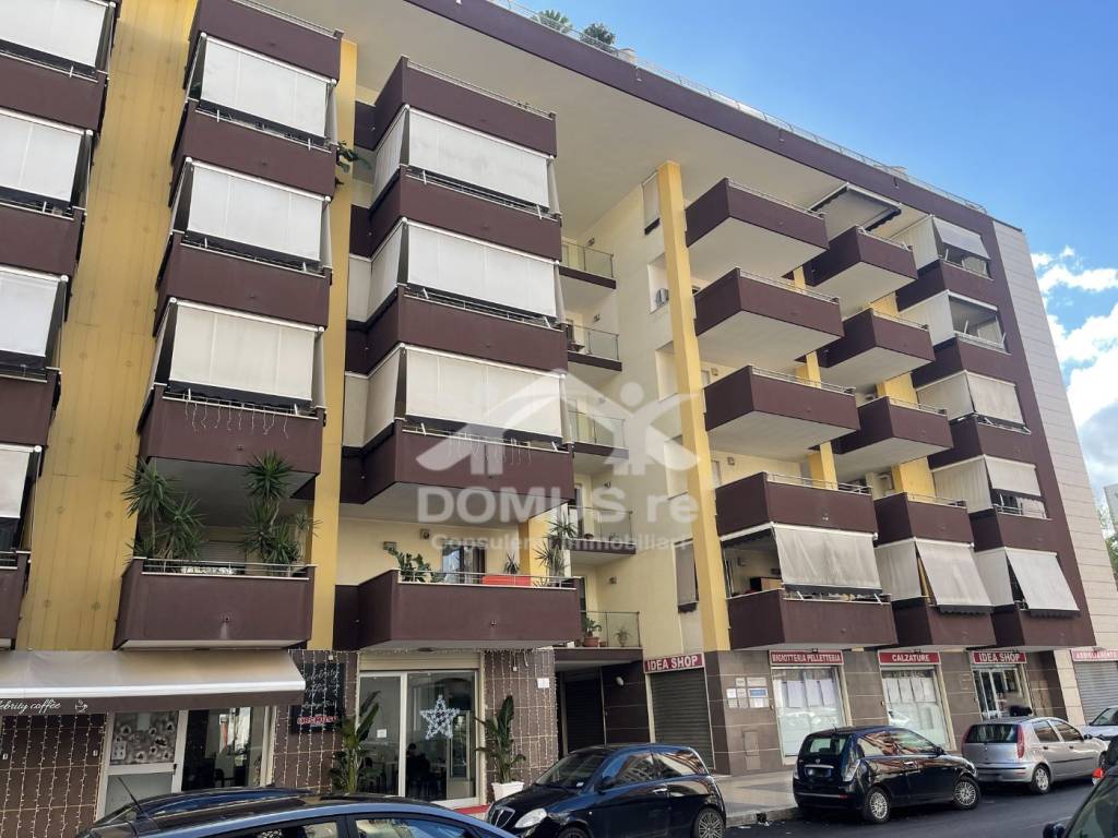 Appartamento a Andria in Via Trani - Foto 2