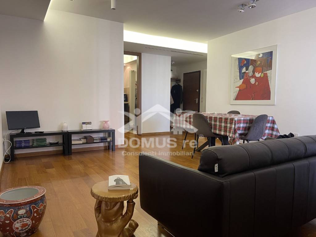 Appartamento a Andria in Via Trani - Foto 4