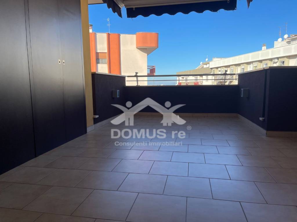 Appartamento a Andria in Via Trani - Foto 5