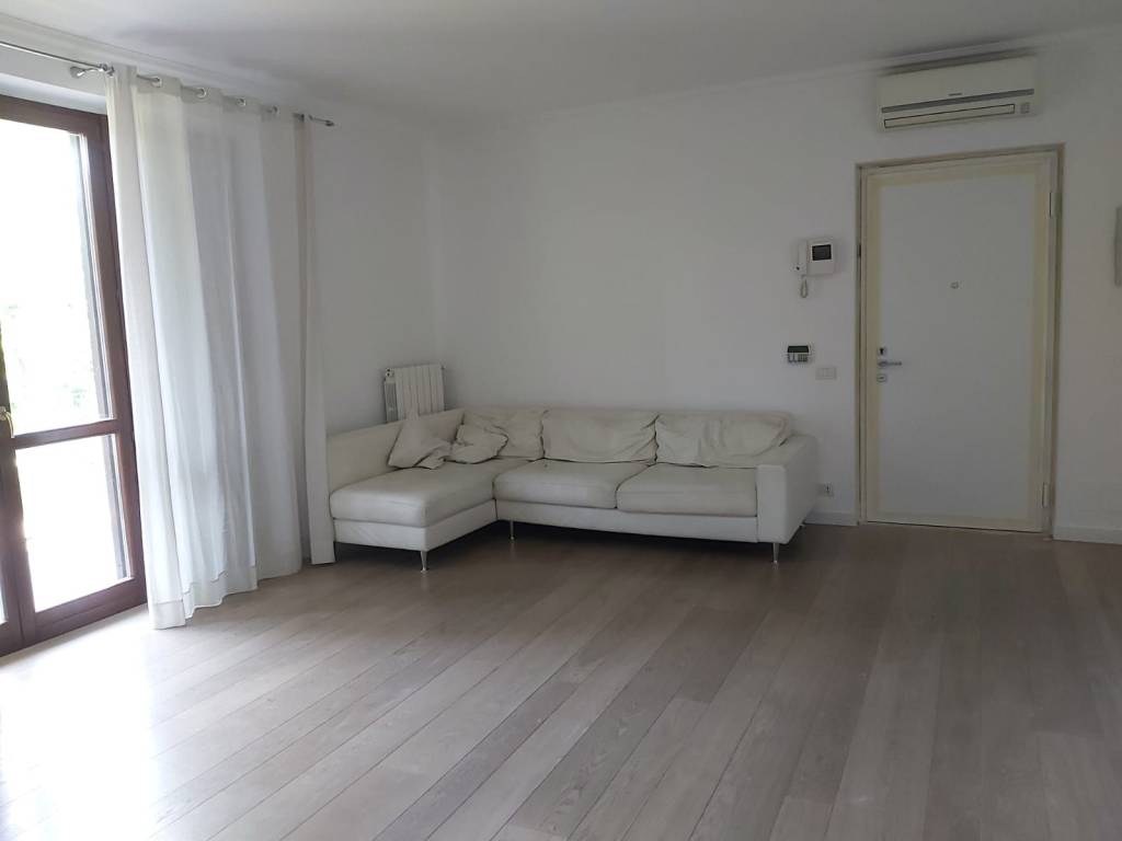 Appartamento a Zelo buon persico in Piazza Italia - Foto 3
