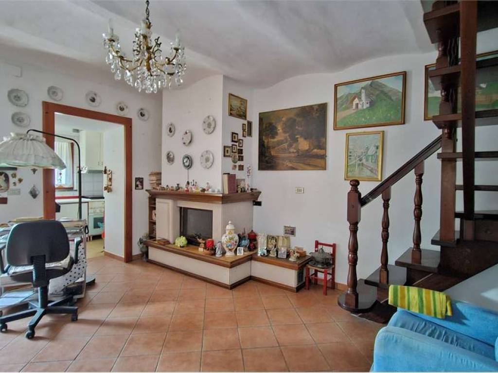 Casa indipendente a Cumiana in via don gaude - Foto 2